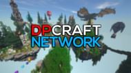 DPCraft Network (Image credits: DPCraft, Facebook)